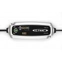 Ctek chargeur batterie MXS3.8
