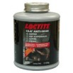 LOCTITE 8008 KOPERPASTA POT A 454GR
