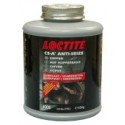 LOCTITE 8008 PATE CUIVRE POT A 454GR