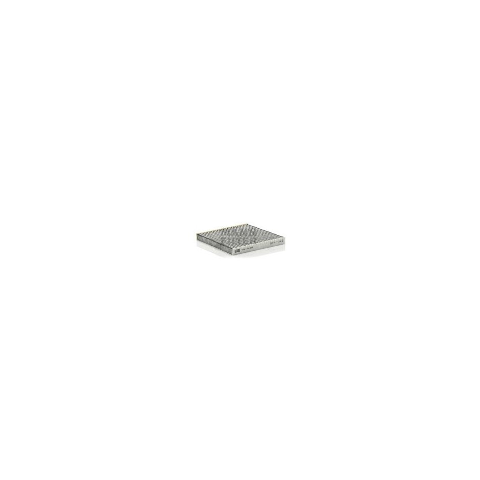 CUK18002