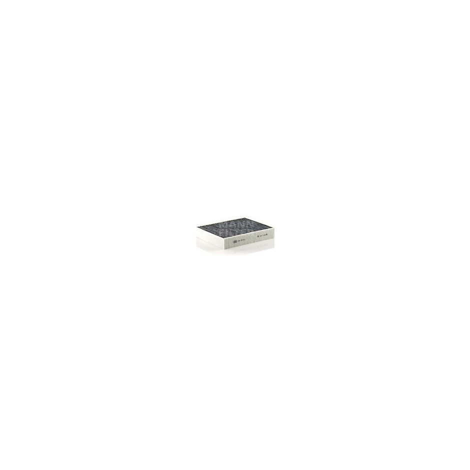 CUK25001