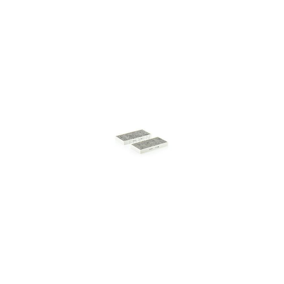 CUK2723-2