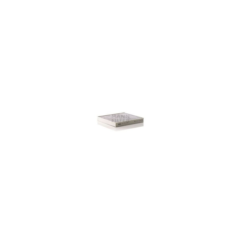 CUK26009
