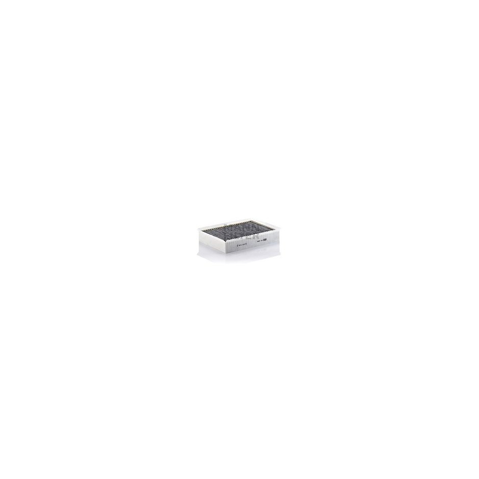 CUK2950