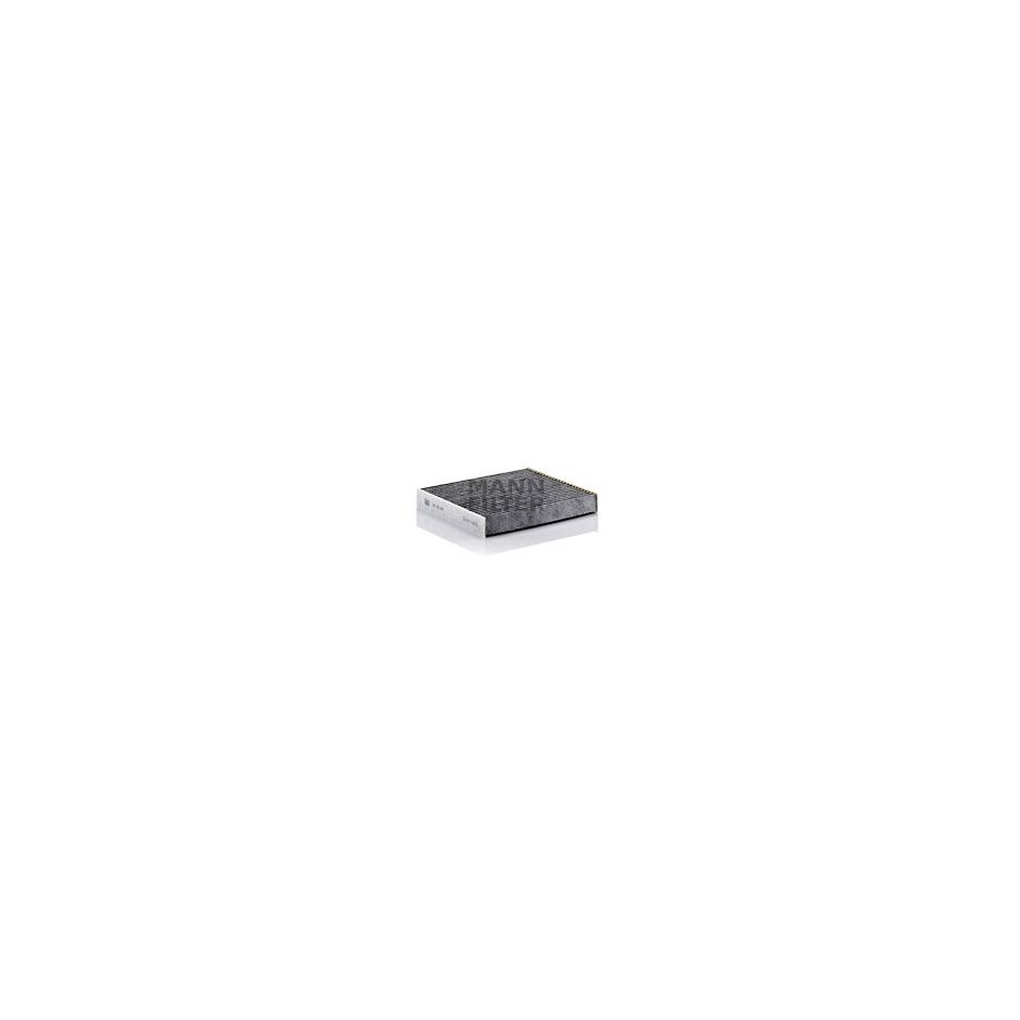 CUK22005