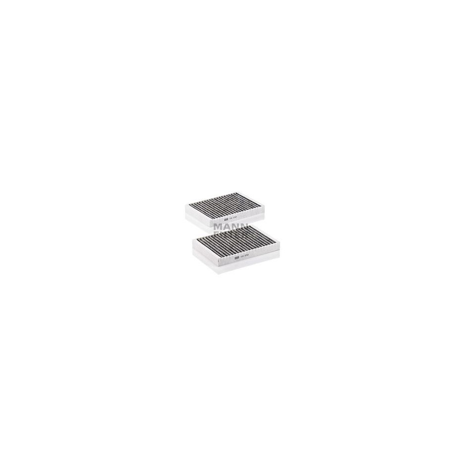 CUK2722-2