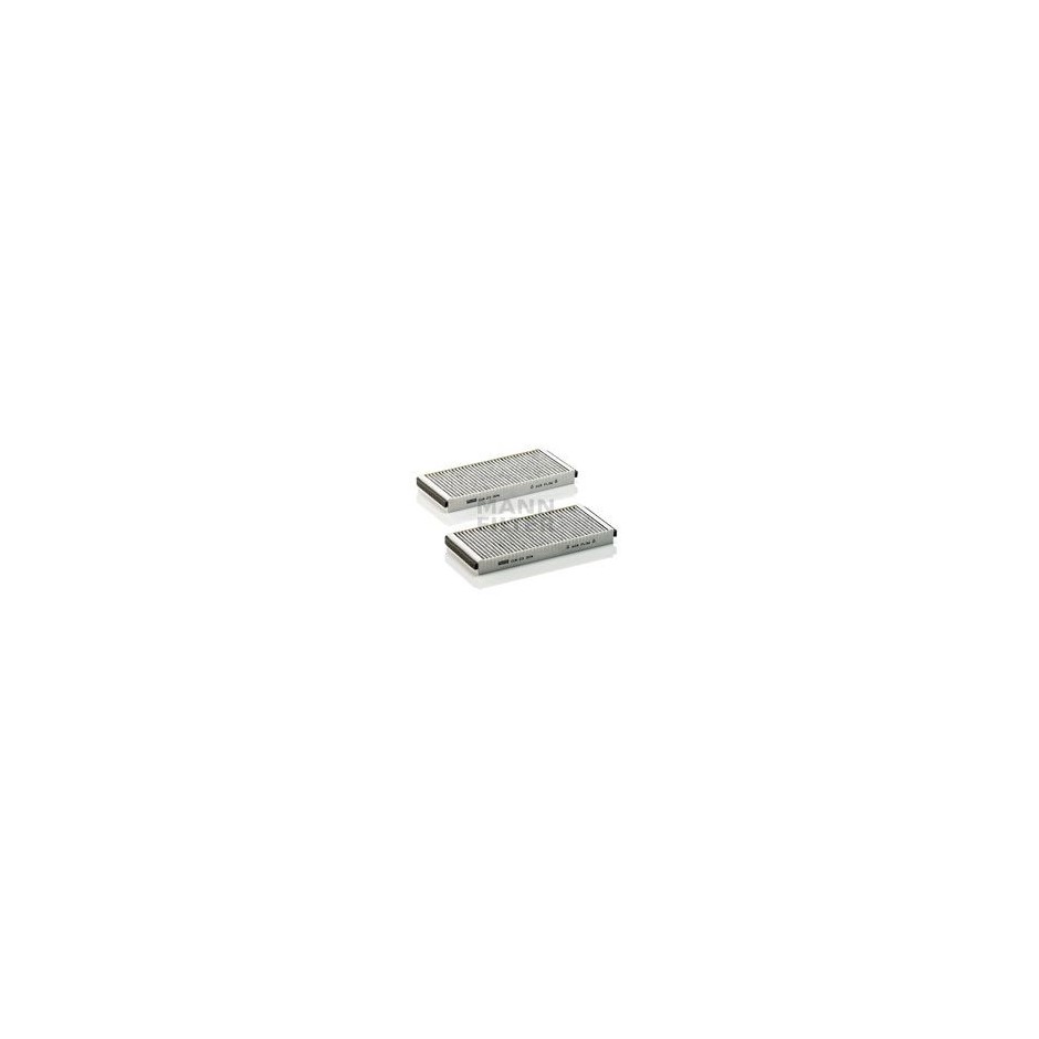CUK23004-2