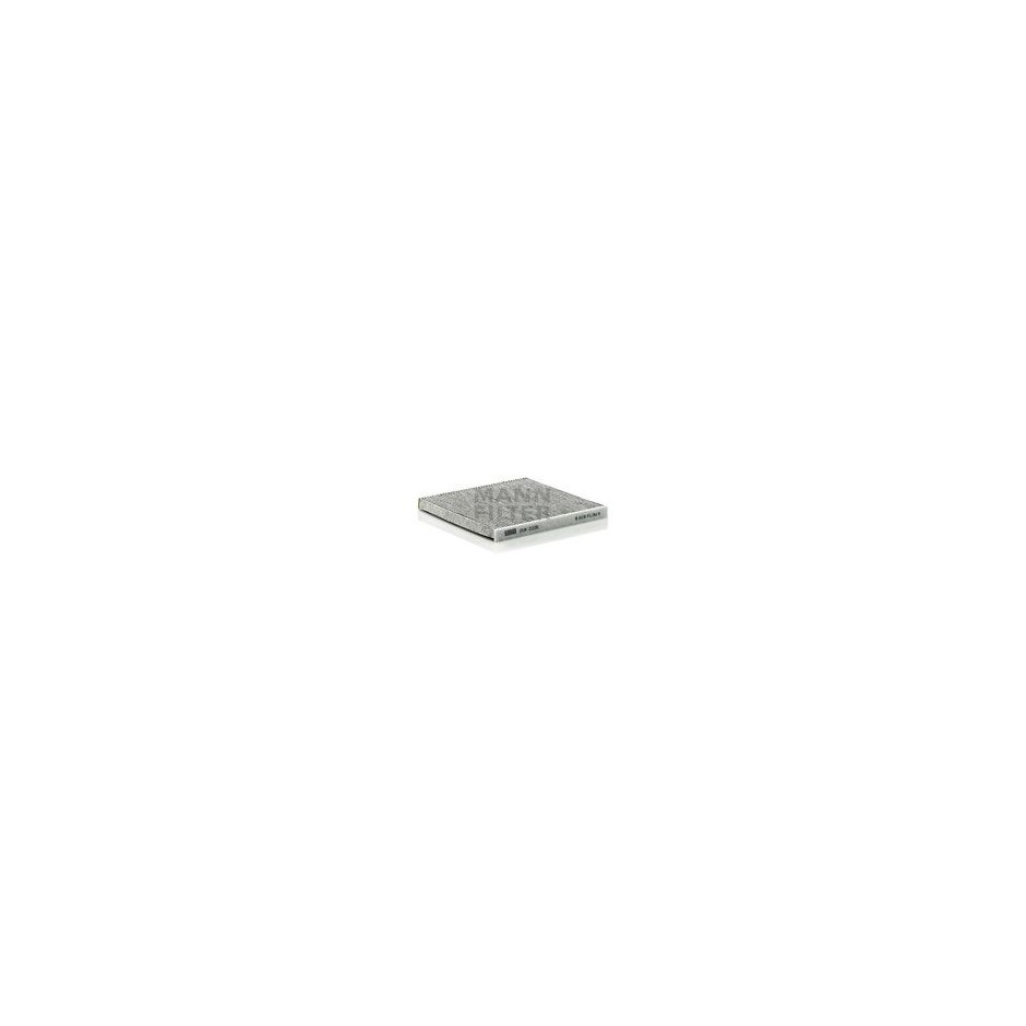 CUK2226