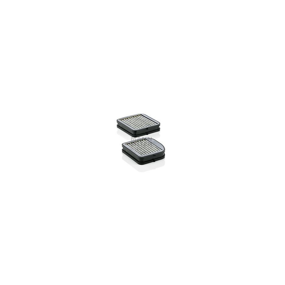 CUK22000-2