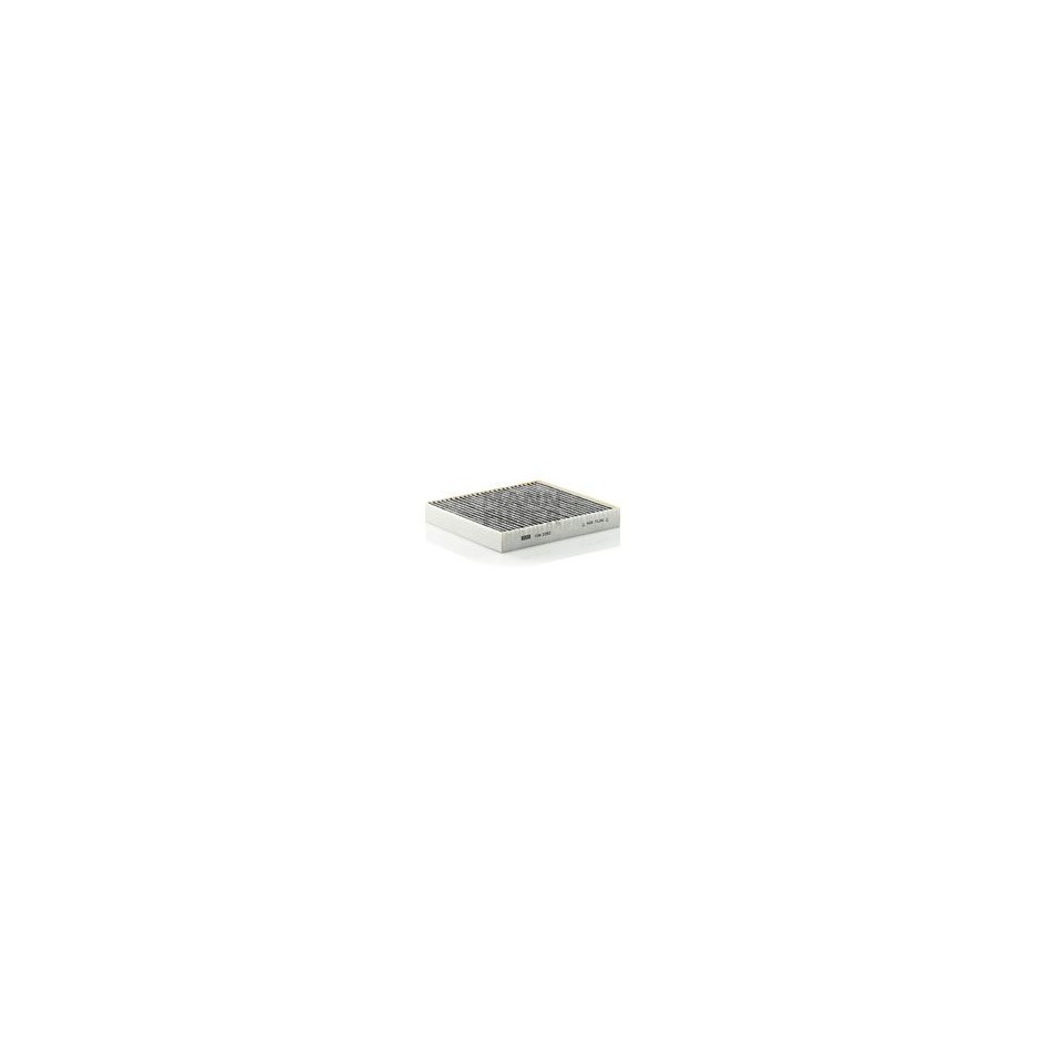 CUK2252