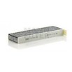 CUK29003-2