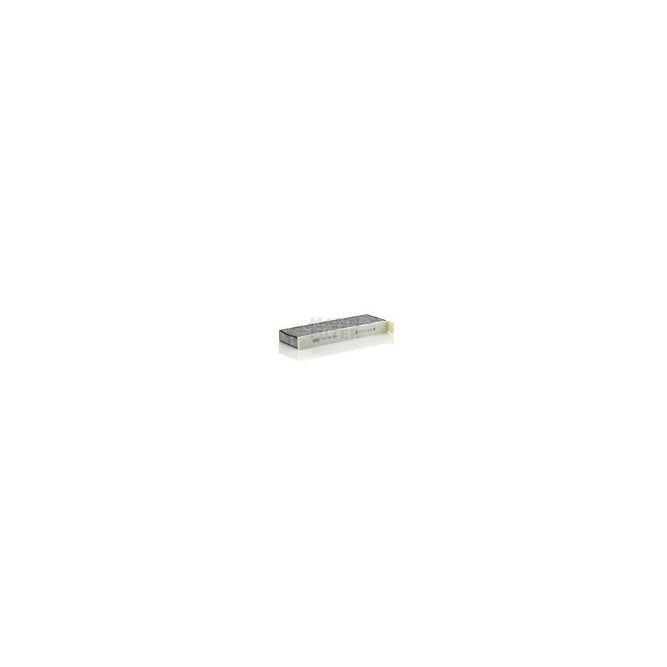 CUK29003-2