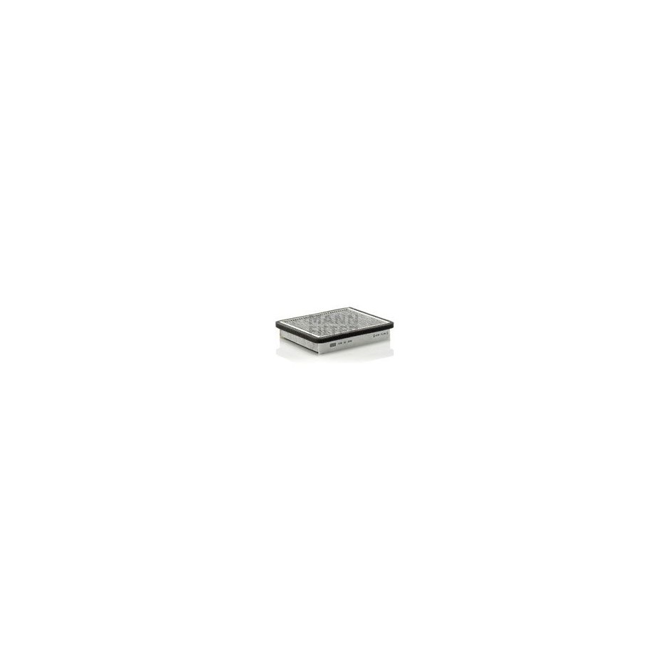 CUK21006