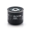 WK811/86