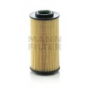 FILTRE MANN FILTER HU712/10X