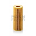 FILTRE MANN FILTER HU721/4X