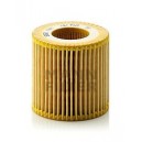 FILTRE MANN FILTER HU710X
