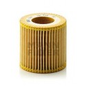 FILTRE MANN FILTER HU710X