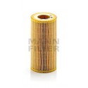 FILTRE MANN FILTER HU719/6X