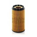 FILTRE MANN FILTER HU718/2X