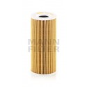 FILTRE MANN FILTER HU7026Z
