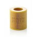 FILTRE MANN FILTER HU816X