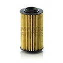 FILTRE MANN FILTER HU69/3X