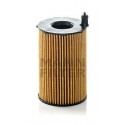 FILTRE MANN FILTER HU8005Z