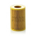 FILTRE MANN FILTER HU712/9X