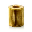 FILTRE MANN FILTER HU711X