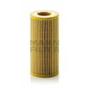 FILTRE MANN FILTER HU721/3X