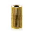 FILTRE MANN FILTER HU719/5X