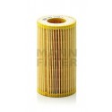 FILTRE MANN FILTER HU718/1Z