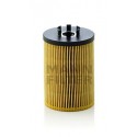 FILTRE MANN FILTER HU715/5X