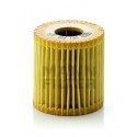 FILTRE MANN FILTER HU68X