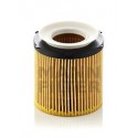 FILTRE MANN FILTER HU8002Y