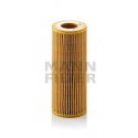 FILTRE MANN FILTER HU722Z