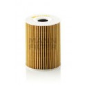FILTRE MANN FILTER HU719/3X