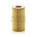 FILTRE MANN FILTER HU718/1Y