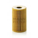 FILTRE MANN FILTER HU715/4X