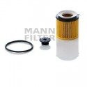 FILTRE MANN FILTER HU8002XKIT