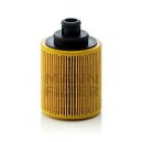 FILTRE MANN FILTER HU712/7X