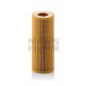 FILTRE MANN FILTER HU722Y