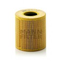 FILTRE MANN FILTER HU711/51X