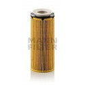 FILTRE MANN FILTER HU720/3X