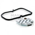 FILTRE MANN FILTER H1914/2KIT