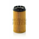 FILTRE MANN FILTER HU718X