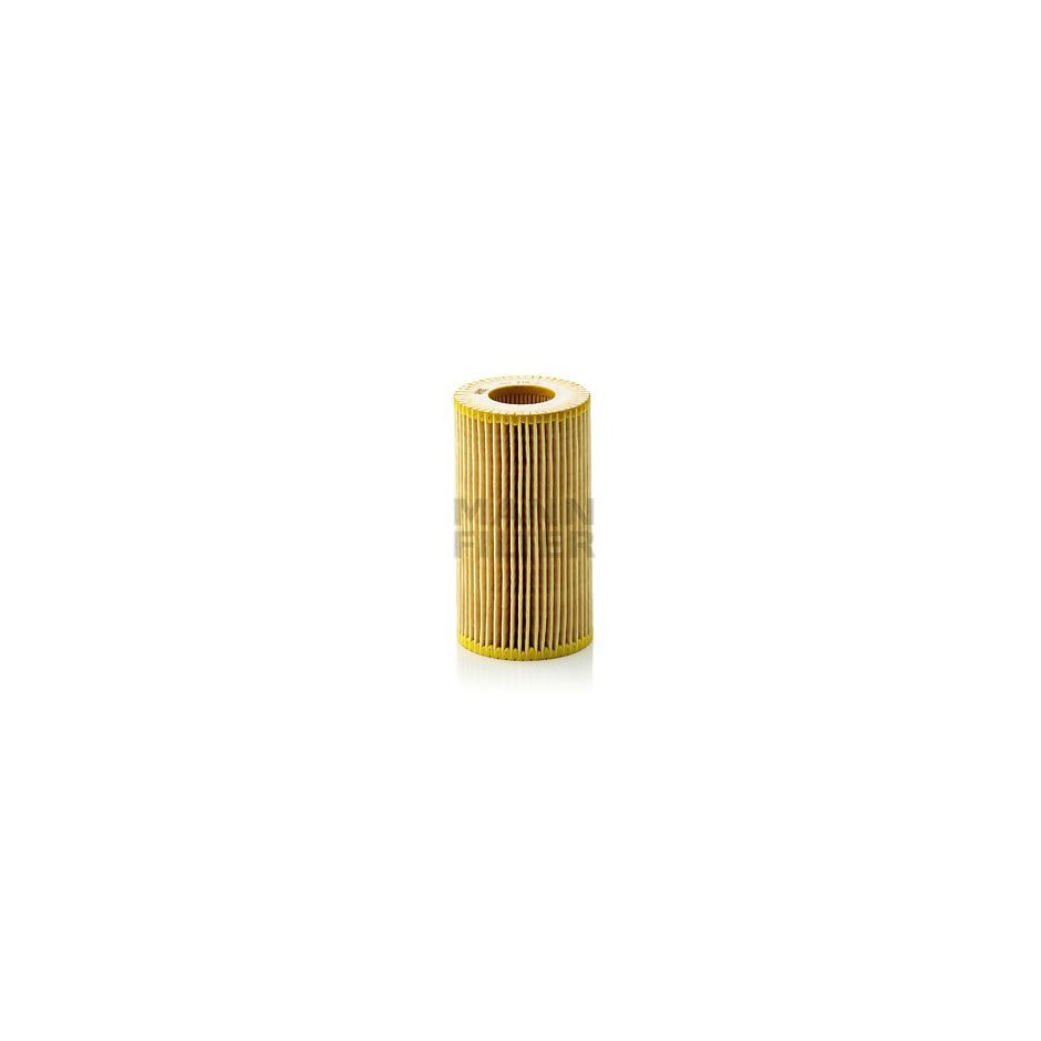 HU718/1N