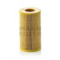 FILTRE MANN FILTER HU718/1N