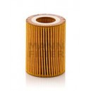 FILTRE MANN FILTER HU7003X